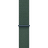Apple 46mm Lake Green Sport Loop
