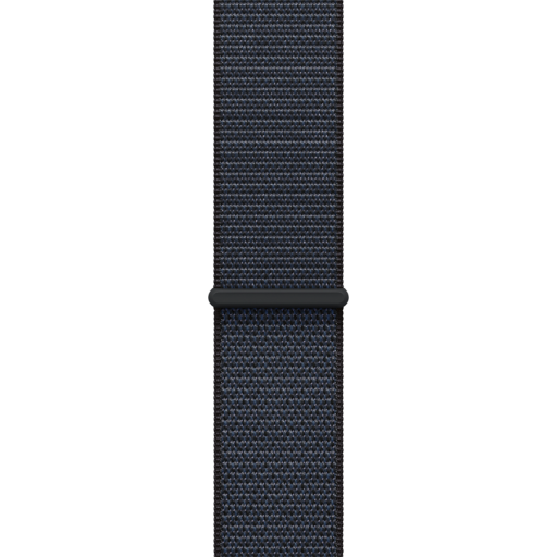 Apple 46mm Ink Sport Loop - XL