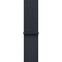 Apple 46mm Ink Sport Loop
