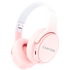 CANYON headset OnRiff 4 Pink