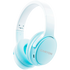 CANYON headset OnRiff 4 Blue