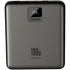 CANYON power bank PB-2008 LED FLAT 20000 mAh PD100W QC3.0 Dark Grey