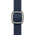 Apple 42mm Deep Blue Modern Buckle - Small