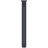 Apple 49mm Navy Ocean Band Extension - Black Titanium Finish