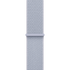 Apple 40mm Blue Cloud Sport Loop