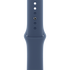 Apple 40mm Denim Sport Band - M/L
