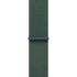 Apple 40mm Lake Green Sport Loop