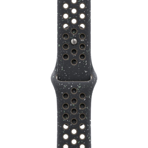 Apple 42mm Midnight Sky Nike Sport Band - M/L