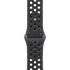 Apple 42mm Midnight Sky Nike Sport Band - M/L