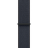 Apple 40mm Ink Sport Loop
