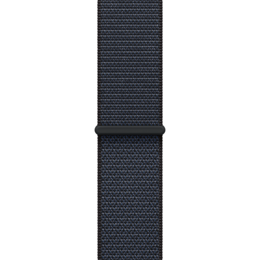 Apple 40mm Ink Sport Loop