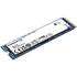 Kingston SSD 4TB NV3 M.2 2280 PCIe 4.0 NVMe SSD