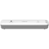 AENO VS1 Vacuum Sealer, 85W, 65kPa, 2 Modes, White-Grey