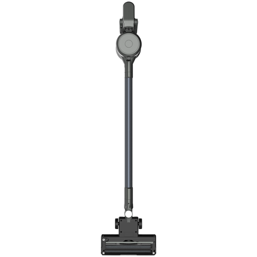 AENO SC1 Cordless Stick Vacuum Cleaner, 120W, LED, 15kPa, Grey