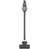 AENO SC1 Cordless Stick Vacuum Cleaner, 120W, LED, 15kPa, Grey