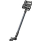 AENO 120w Cordless Vacuum Cleaner SC1