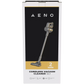 AENO 120w Cordless Vacuum Cleaner SC1