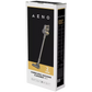 AENO 120w Cordless Vacuum Cleaner SC1