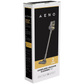 AENO 120w Cordless Vacuum Cleaner SC1