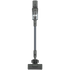 AENO SC3 Cordless Stick Vacuum Cleaner, 250W, LED, 28kPa, Grey