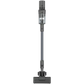 AENO 250W Cordless Vacuum Cleaner SC3