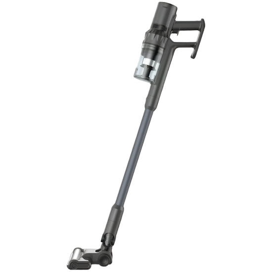 AENO 250W Cordless Vacuum Cleaner SC3