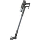 AENO 250W Cordless Vacuum Cleaner SC3