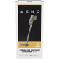 AENO 250W Cordless Vacuum Cleaner SC3