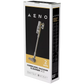 AENO 250W Cordless Vacuum Cleaner SC3