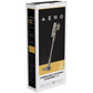 AENO 250W Cordless Vacuum Cleaner SC3