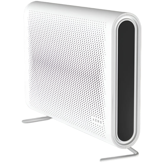 AENO Air Purifier AP2S Wi-Fi AAP0002S