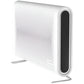 AENO Air Purifier AP2S Wi-Fi AAP0002S