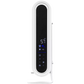 AENO Air Purifier AP2S Wi-Fi AAP0002S