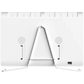 AENO Air Purifier AP2S Wi-Fi AAP0002S