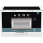 AENO Air Purifier AP2S Wi-Fi AAP0002S