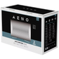 AENO Air Purifier AP2S Wi-Fi AAP0002S