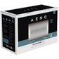 AENO Air Purifier AP2S Wi-Fi AAP0002S