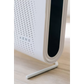 AENO Air Purifier AP2S Wi-Fi AAP0002S