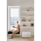 AENO Air Purifier AP2S Wi-Fi AAP0002S