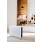 AENO Air Purifier AP2S Wi-Fi AAP0002S