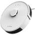 AENO RC2S Robot Vacuum, 2-in-1, Map Navigation, Turbo Mode, 2500Pa, White