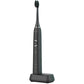 AENO Sonic Electric Toothbrush DB4 Black ADB0004