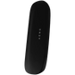 AENO Sonic Electric Toothbrush DB4 Black ADB0004