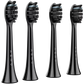 AENO Sonic Electric Toothbrush DB4 Black ADB0004