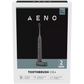 AENO Sonic Electric Toothbrush DB4 Black ADB0004