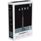 AENO Sonic Electric Toothbrush DB4 Black ADB0004