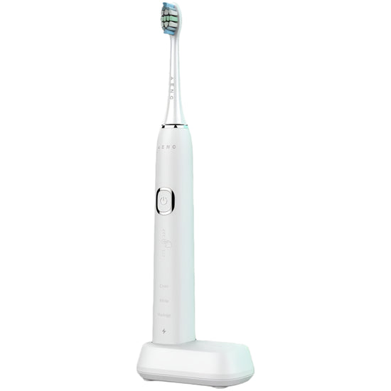 AENO Sonic Electric Toothbrush, DB3 White ADB0003