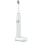 AENO Sonic Electric Toothbrush, DB3 White ADB0003