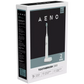 AENO Sonic Electric Toothbrush, DB3 White ADB0003