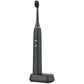 AENO Sonic Electric Toothbrush DB6 Black ADB0006